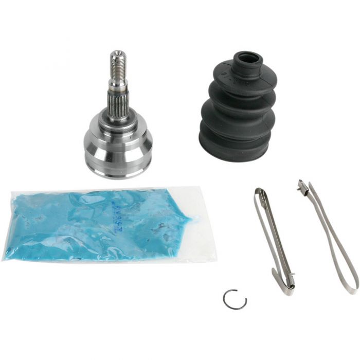 Epi Cv Joint Kit Front Outboard We Fortnine Canada