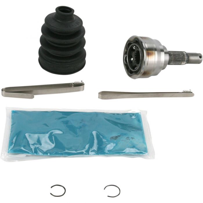 EPI CV Joint Kit Front Outboard WE271090 FortNine Canada
