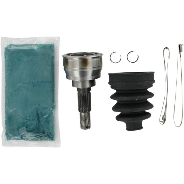 Epi Cv Joint Kit Front Outboard We Fortnine Canada