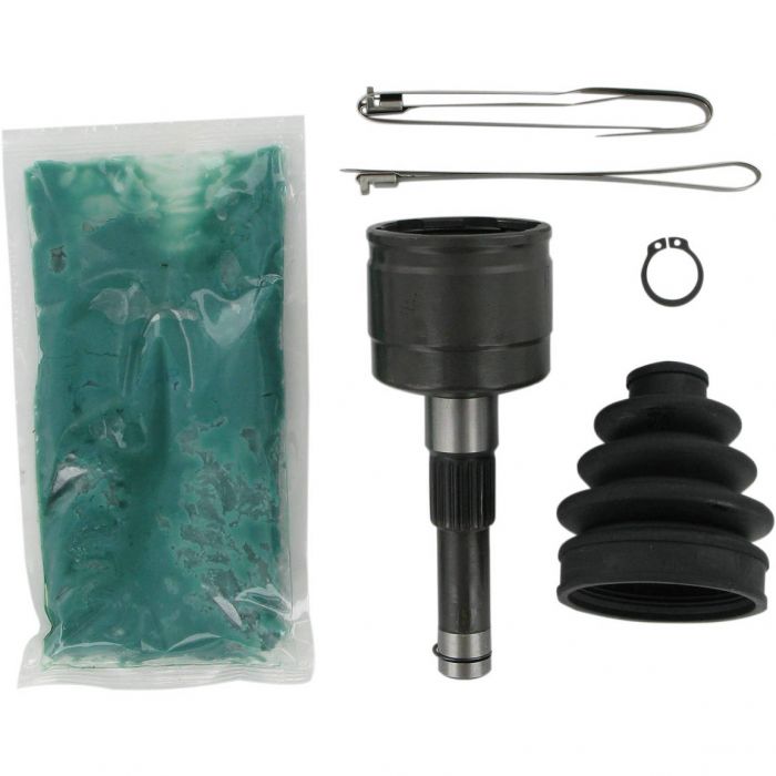 EPI CV Joint Kit Front Inboard WE271112 FortNine Canada