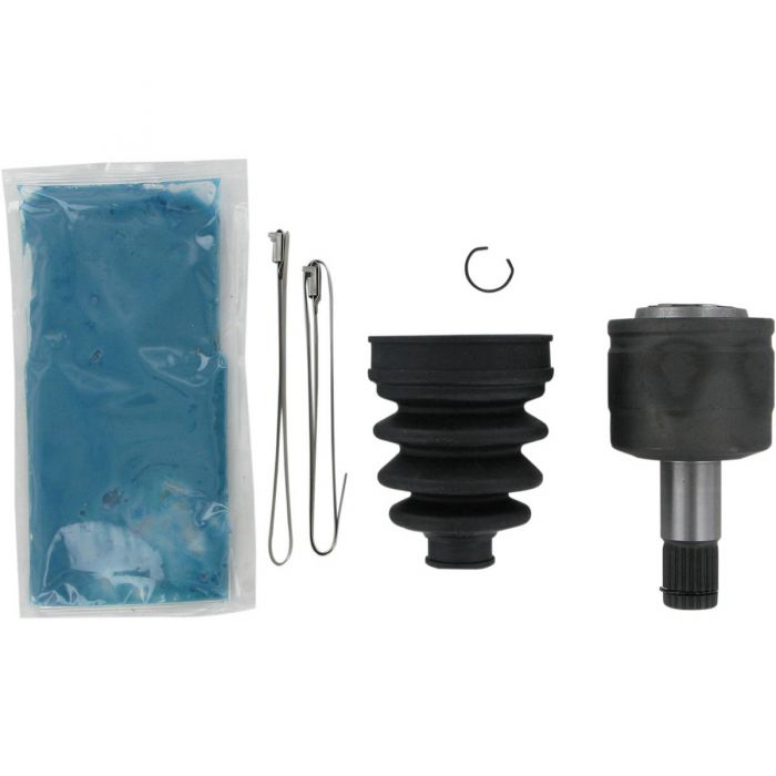 Epi Cv Joint Kit Front Inboard We Fortnine Canada