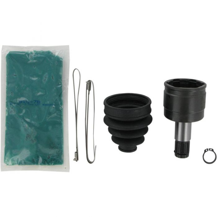 EPI CV BOOT FRONT/REAR INBOARD HONDA KAWASAKI POLARIS SUZUKI