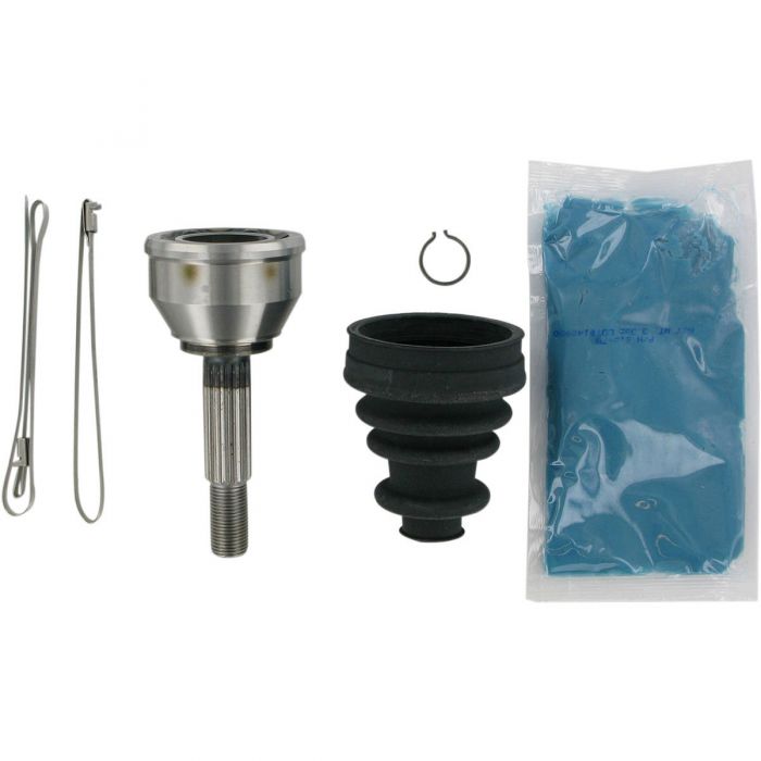 EPI CV Joint Kit Front Outboard WE271122 FortNine Canada