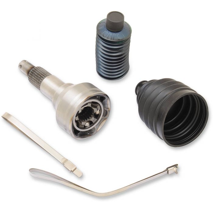 EPI CV Joint Kit Front Outboard WE271172 FortNine Canada