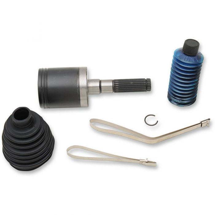 Epi Cv Joint Kit Front Inboard We Fortnine Canada