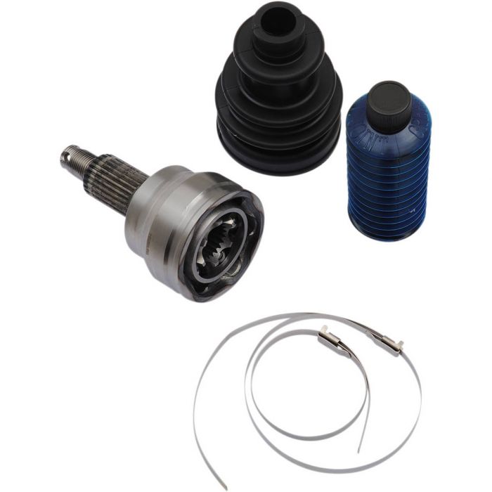 EPI CV Joint Kit Front Outboard WE271210 FortNine Canada