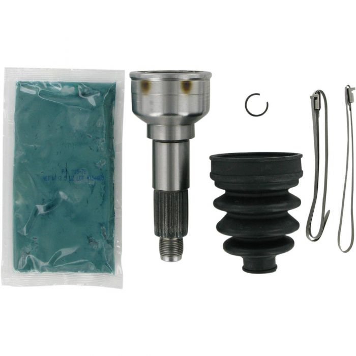 EPI CV Joint Kit Front/Rear Outboard WE271039 Yamaha Rhino 660 2004