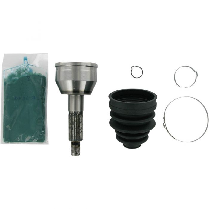EPI CV Joint Kit Rear/Middle Outboard WE271075 FortNine Canada