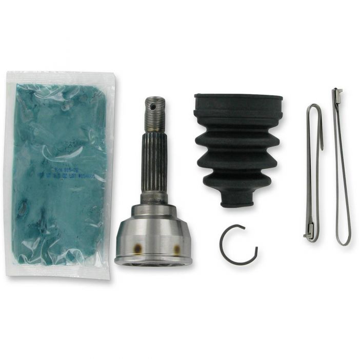 EPI CV Joint Kit Rear Outboard WE271004 FortNine Canada