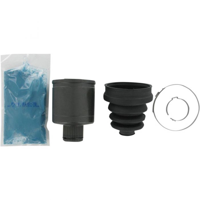 EPI CV Joint Kit Rear Inboard WE271034 FortNine Canada