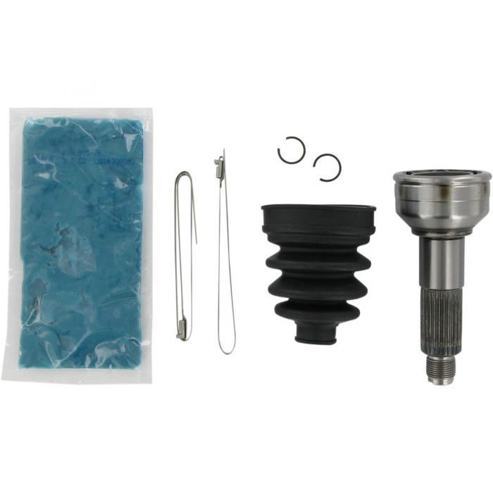 EPI CV Joint Kit Rear Outboard WE271048 FortNine Canada