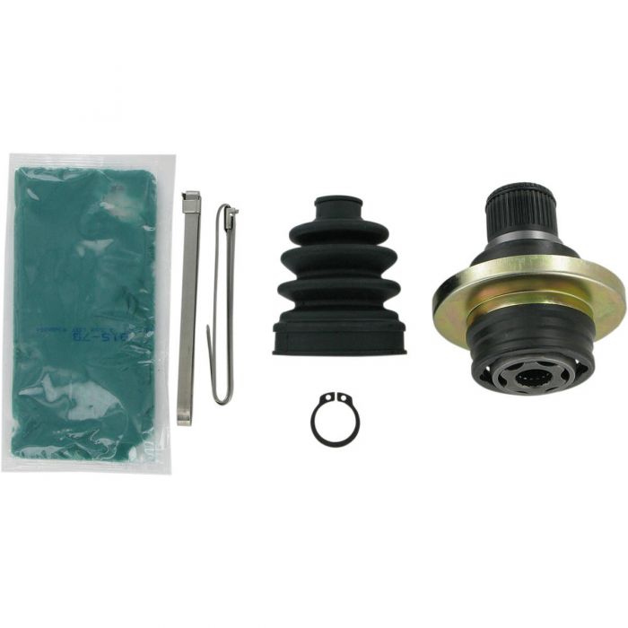 EPI CV Joint Kit Rear Inboard WE271116 FortNine Canada