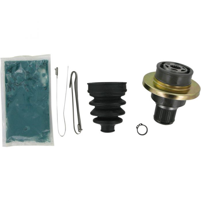 Epi Cv Joint Kit Rear Inboard We Fortnine Canada