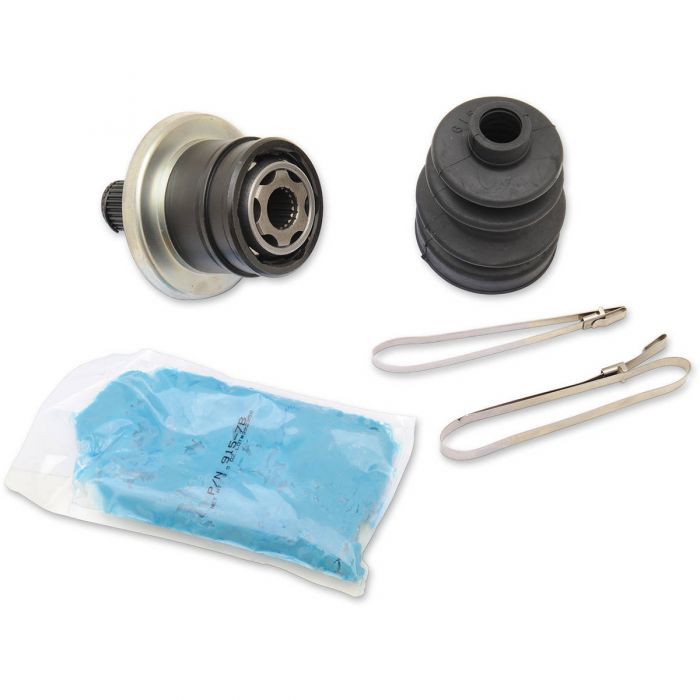 EPI CV Joint Kit Rear Inboard WE271141 FortNine Canada