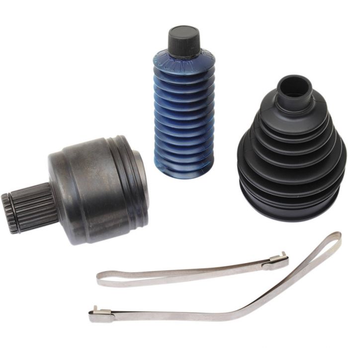 EPI CV Joint Kit Rear Inboard WE271181 FortNine Canada