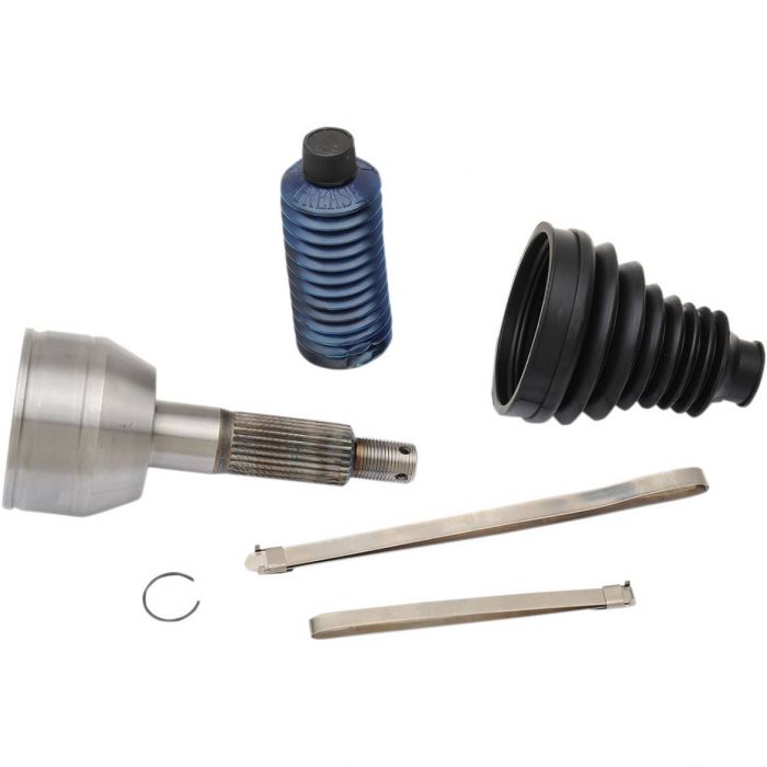 EPI CV Joint Kit Rear Outboard WE271184 FortNine Canada