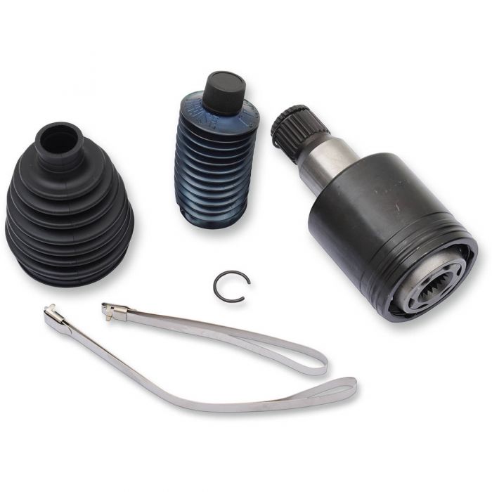 EPI CV Joint Kit Rear Inboard WE271189 FortNine Canada