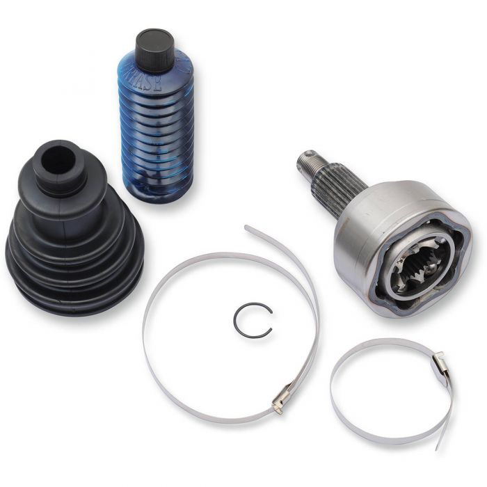 EPI CV Joint Kit Rear Outboard WE271207 FortNine Canada