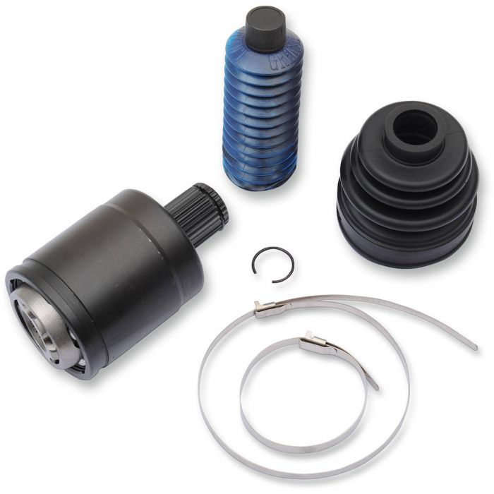 Epi Cv Joint Kit Rear Inboard We Fortnine Canada