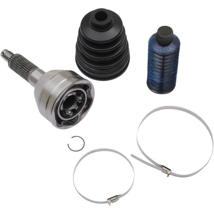 EPI CV Joint Kit Rear Outboard WE271209 FortNine Canada