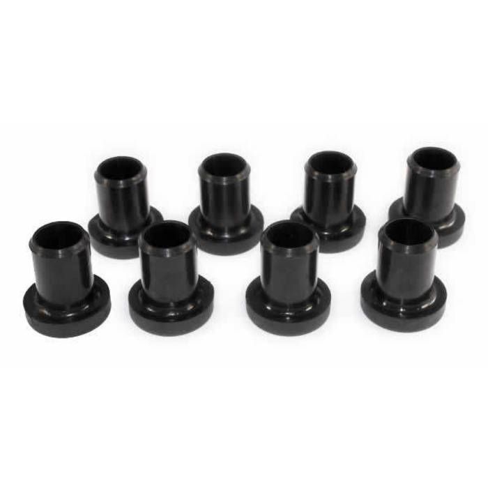 EPI Front AArm Bushing Kit WE340045 FortNine Canada