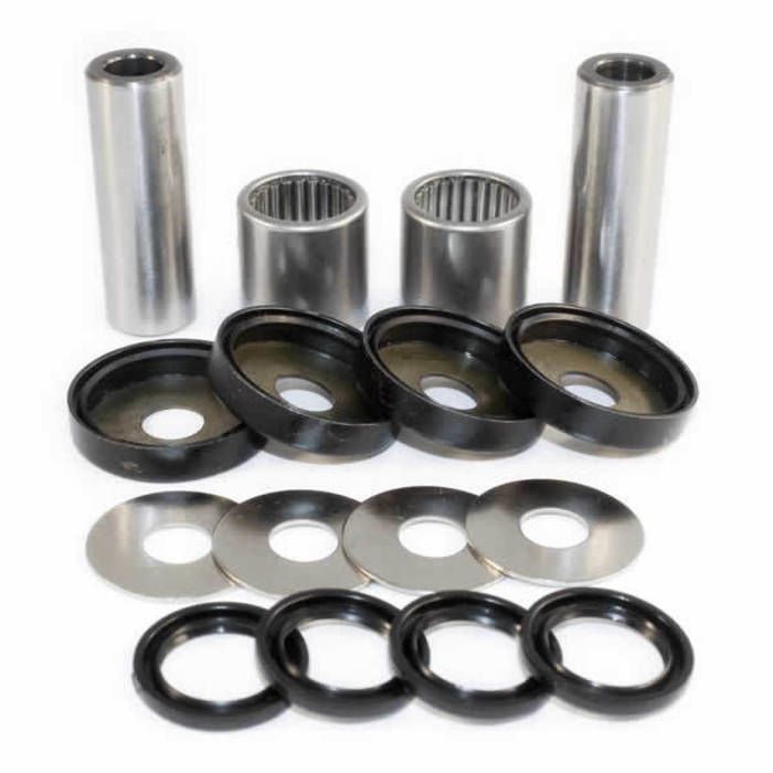 thumbnail image 2 of EPI Front A-Arm Repair Kit Upper - WE341047 | Canada 2 of 14
