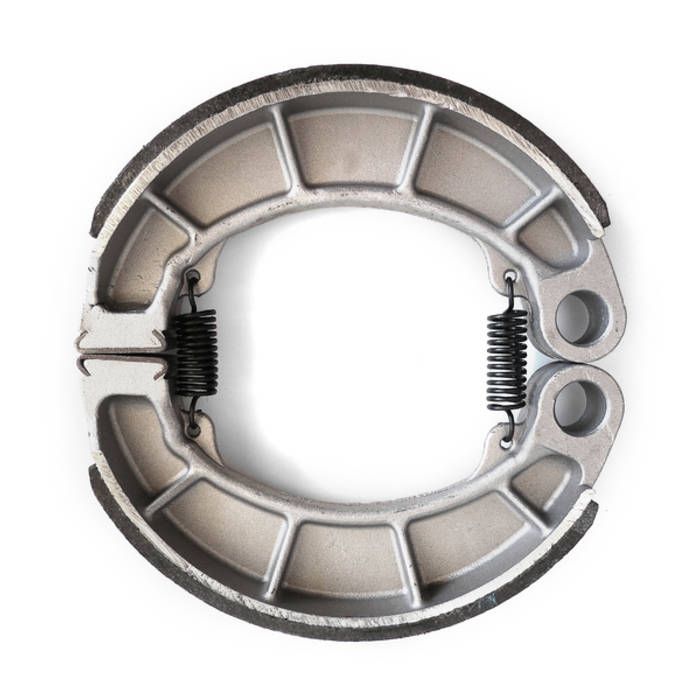 EPI Heavy Duty Brake Shoes HO442120 FortNine Canada