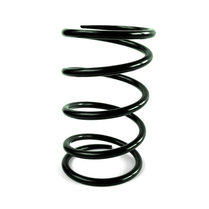 Image of : EPI Clutch Spring Secondary - Green - QRS4