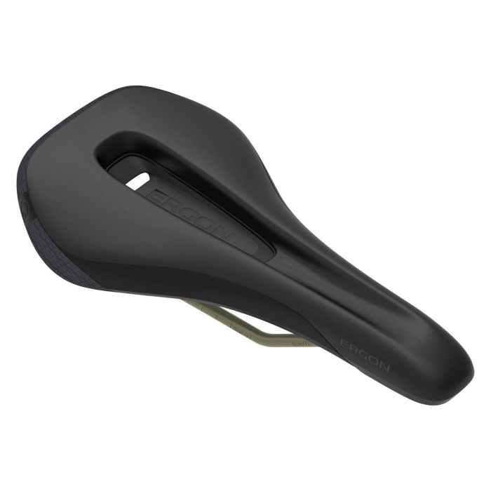 Ergon store saddles canada