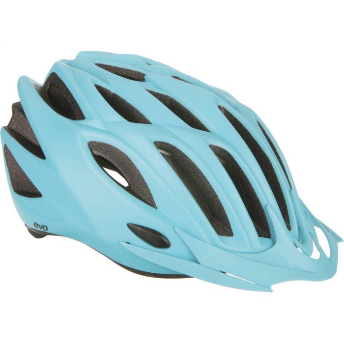 EVO Draff MTB Helmet FortNine Canada