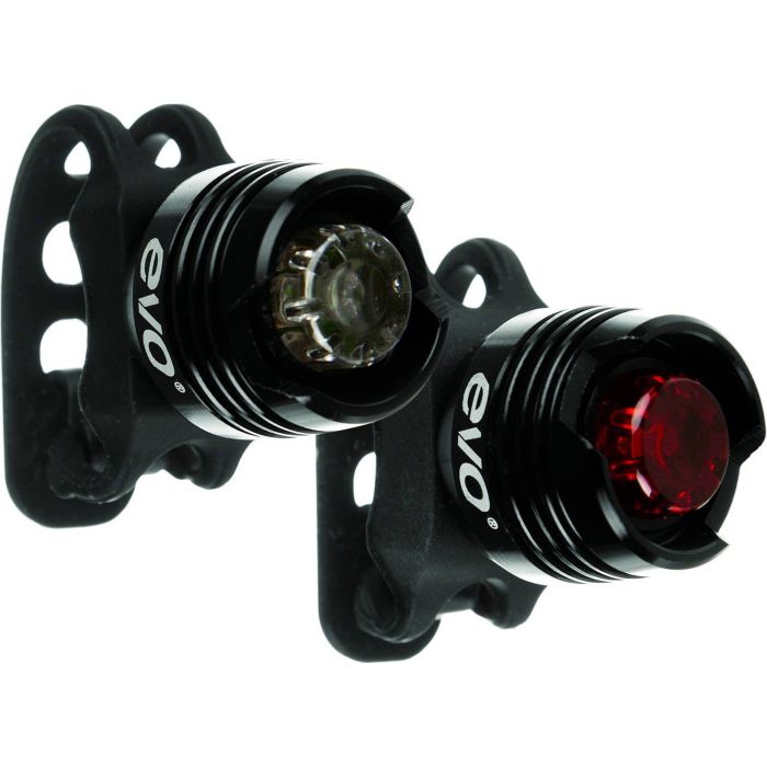 Image of : EVO NiteLight Lookout - Ensemble de Lumières LED - 620762-01