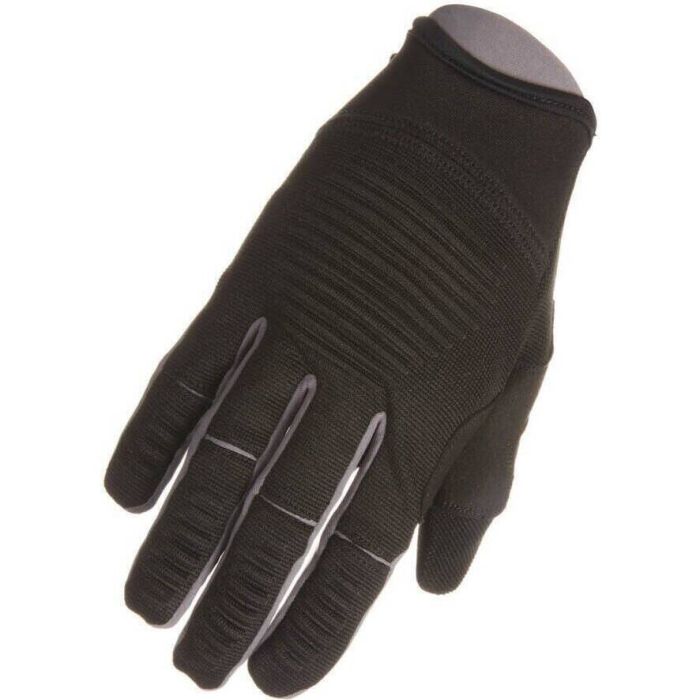 EVO Palmer Pro Gel Trail Finger MTB Gloves FortNine Canada