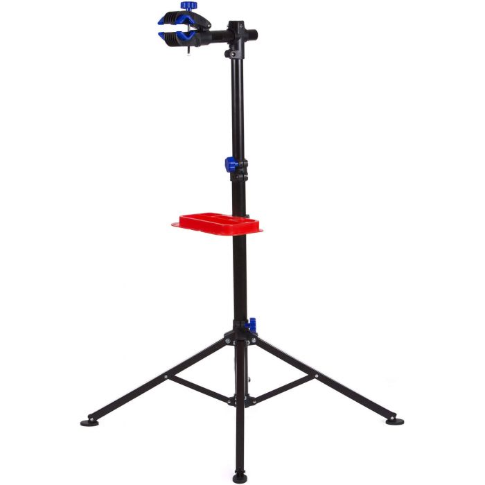 Image of : EVO RS-1 Repair Stand - 901833-01