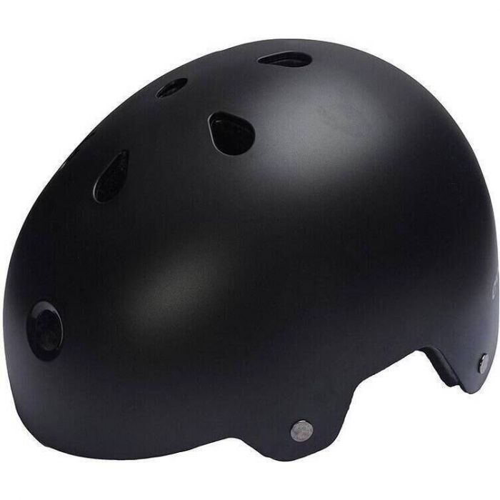 Bmx helmet youth hotsell