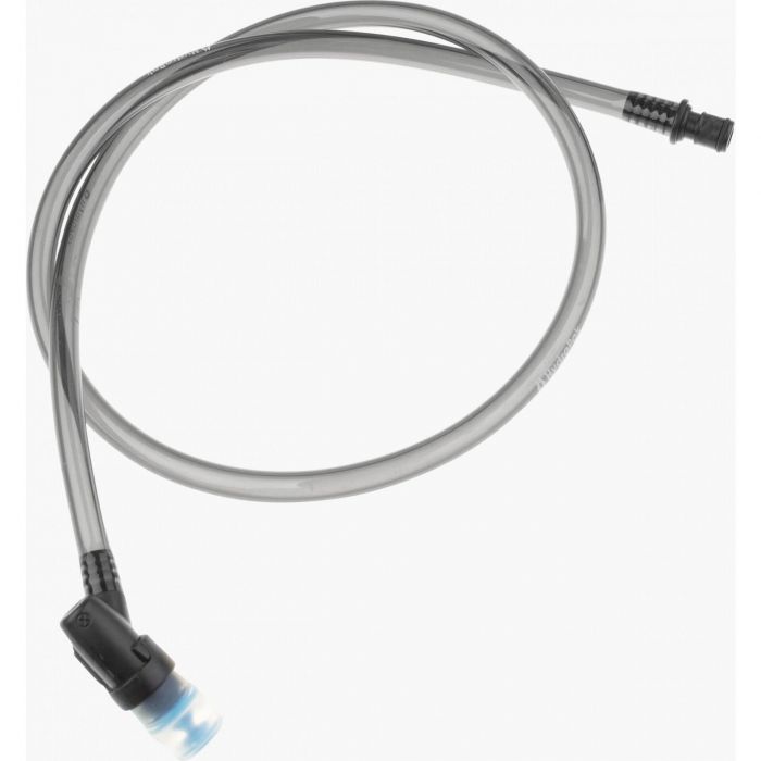 EVOC Hydration Tube - Thumbnail 5