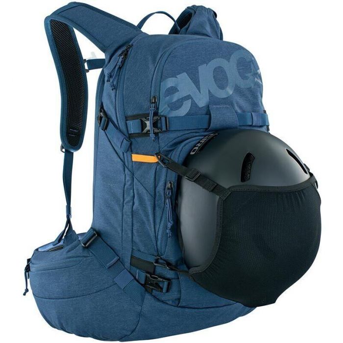 Fortnine backpack outlet