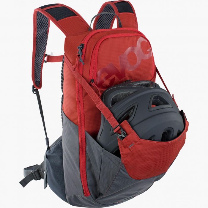 Fortnine backpack outlet