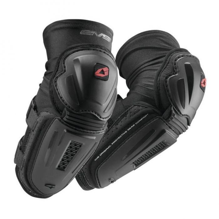 EVS SP Elbow Guards FortNine Canada