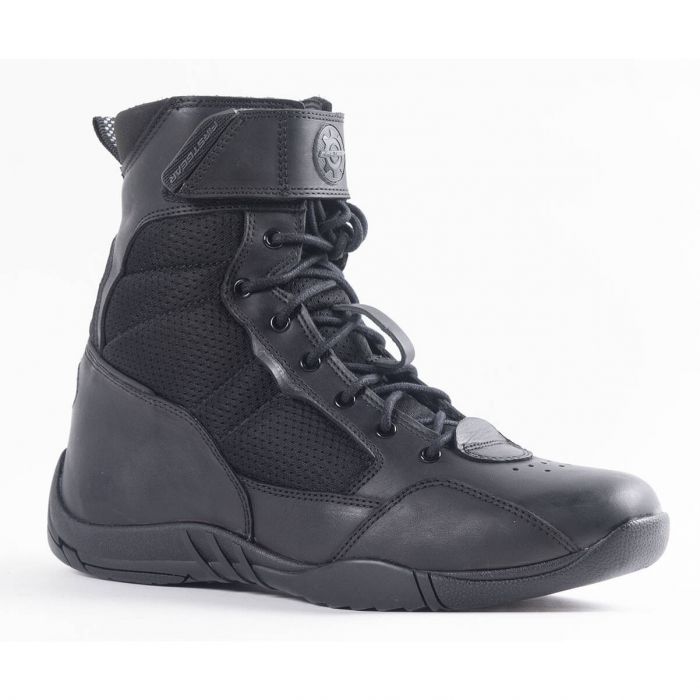 Firstgear boots outlet