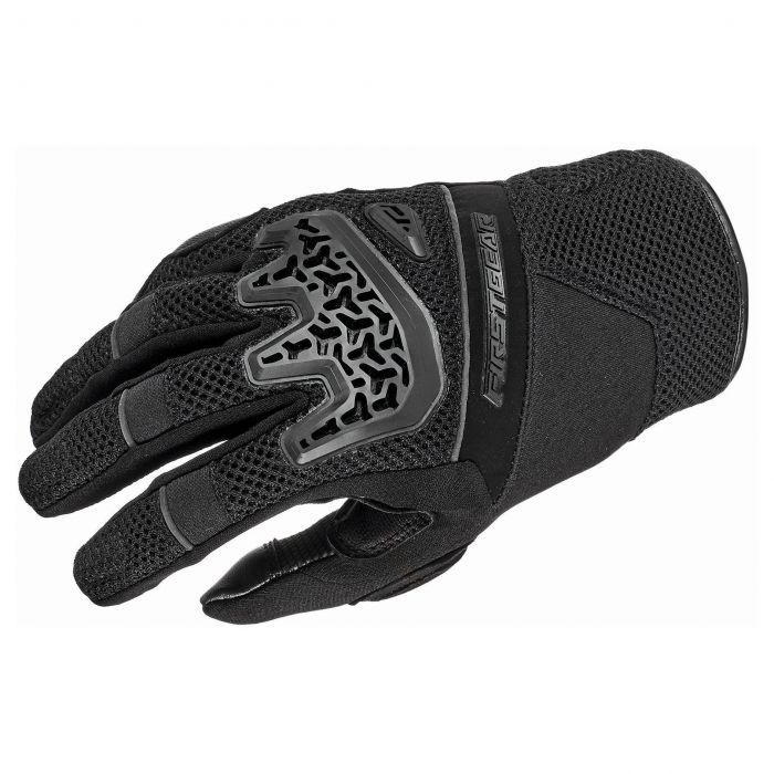 First gear clearance motorcycle gloves