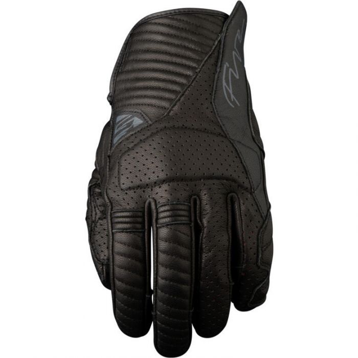 Five Arizona Gloves FortNine Canada