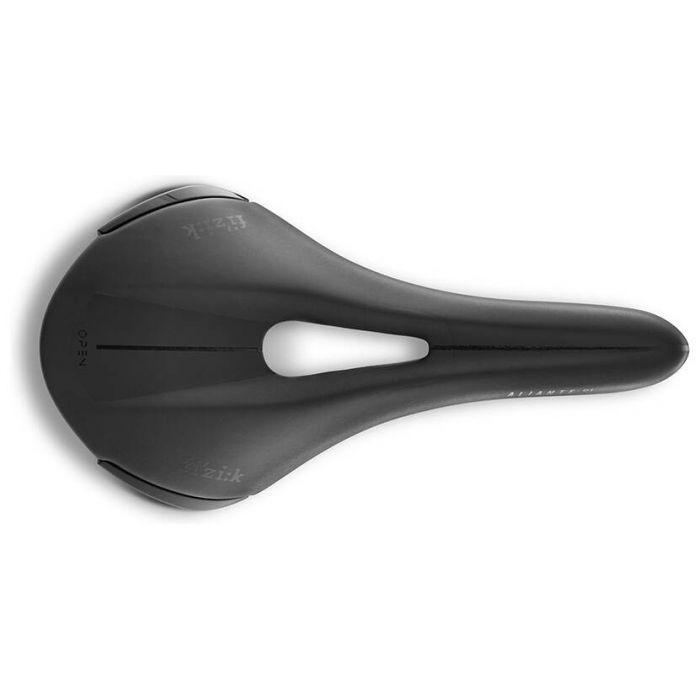 [ysst ]　fi'zi:k Aliante R3 Open K:ium Fizik Aliante R3 Open Seat | FortNine