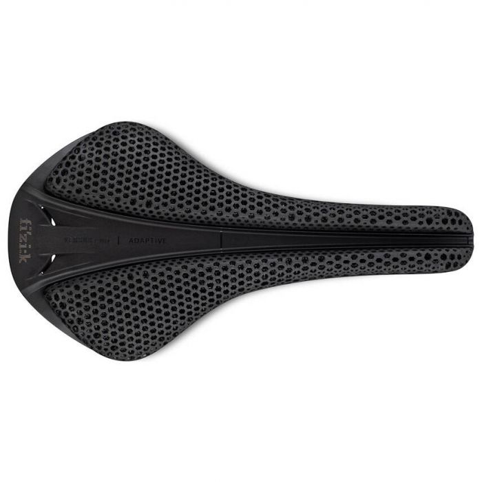 Fizik Antares Versus Evo R3 Adaptive Seat | FortNine