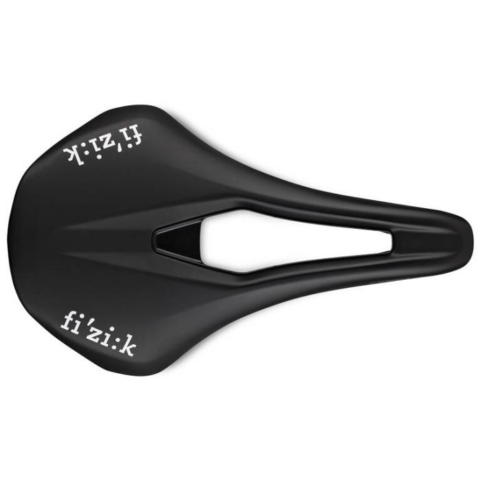 パーツ Fi'zi:k Vento Argo R5 Fizik Vento Argo R5 Seat | FortNine