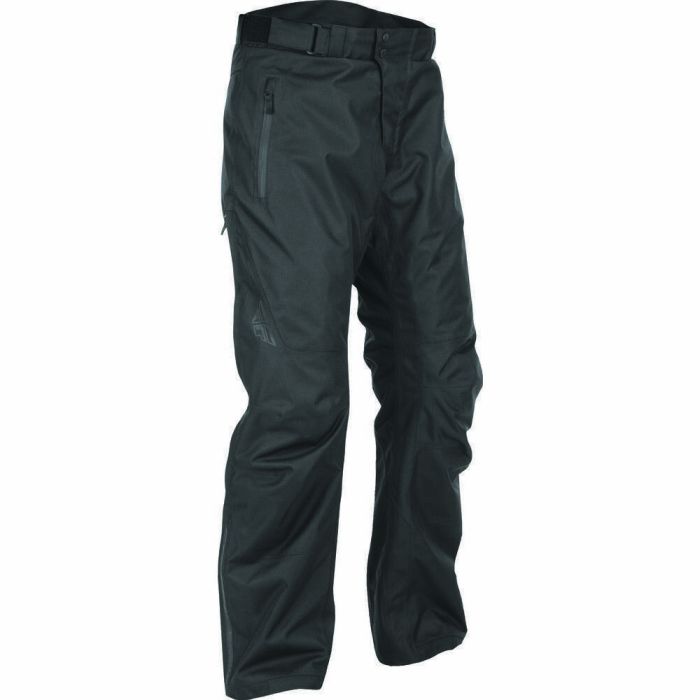 Image of : Fly Butane - Surpantalon