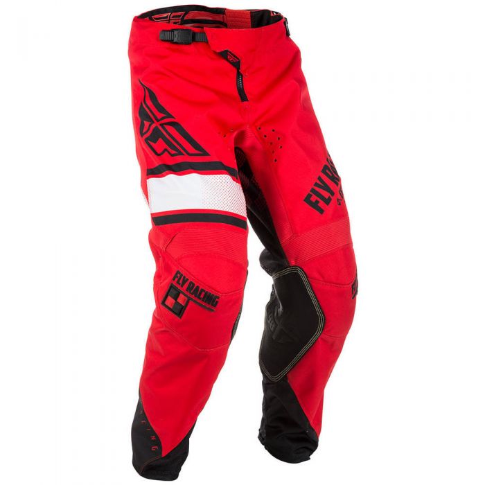 Fly Kinetic Era Pants | FortNine Canada