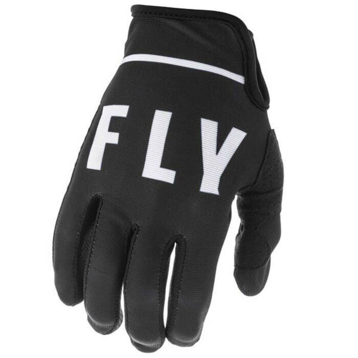 Fly Lite Hydrogen Gloves Fortnine Canada