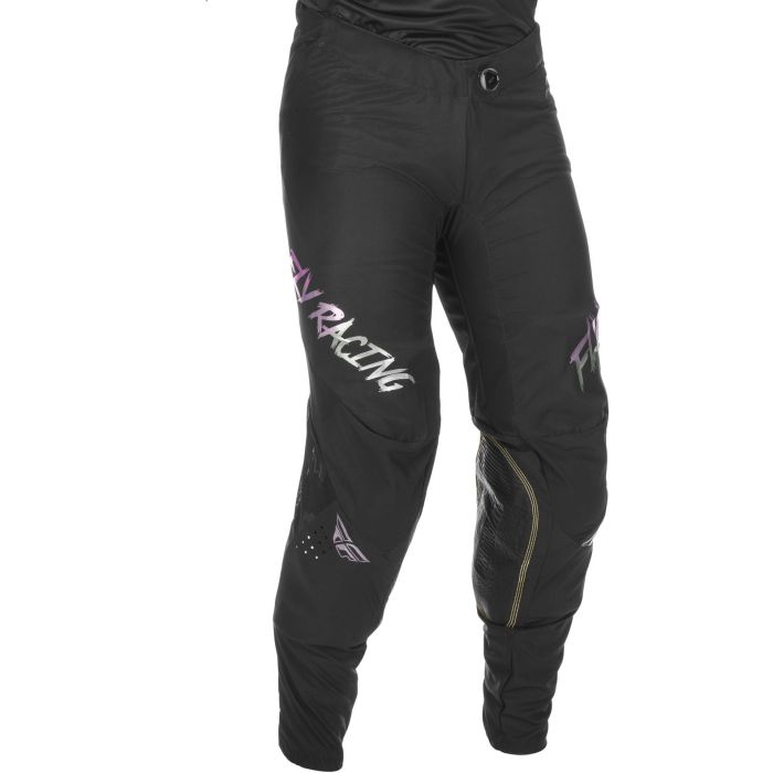 Image of : Fly Lite SE Pants