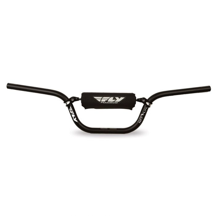 Image of : Fly NXT LVL Handlebar