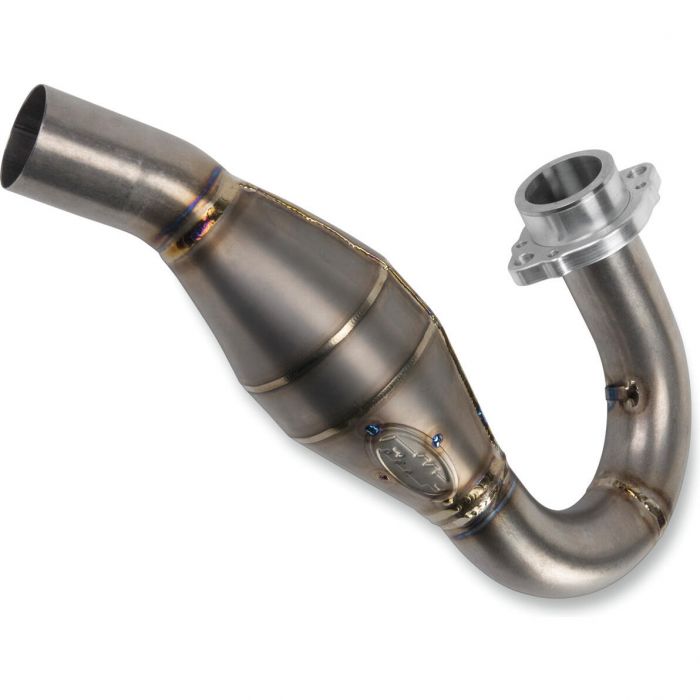 Image of : FMF Racing MegaBomb Header - 041485 | Honda CRF250L 2013-2016